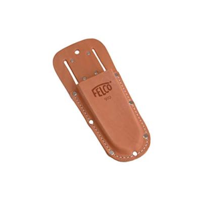 FELCO Leather Holster FELCO Leather Holster