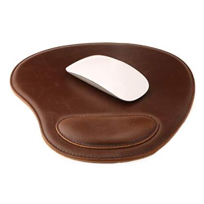 LONDO Leather Mouse Pad LONDO Leather Mouse Pad