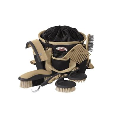 Weaver Grooming Kit Weaver Grooming Kit