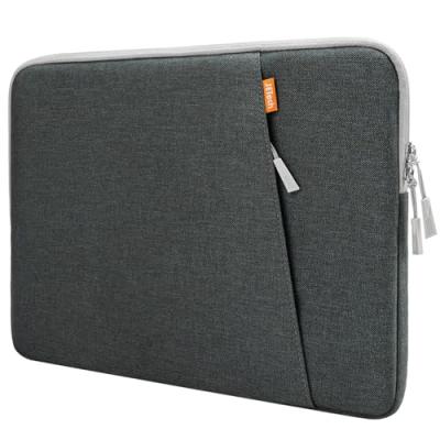 JETech Laptop Sleeve for MacBook and Notebook JETech Laptop Sleeve for MacBook and Notebook