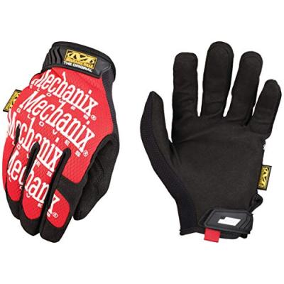 Mechanix Work Gloves Mechanix Work Gloves