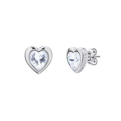 Ted Baker Heart Stud Earrings Ted Baker Heart Stud Earrings