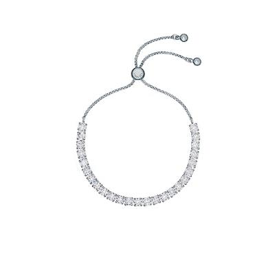 Ted Baker Crystal Tennis Bracelet Ted Baker Crystal Tennis Bracelet