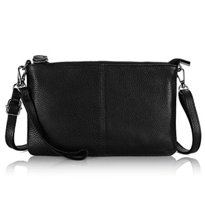 Befen Leather Crossbody Bag for Women Befen Leather Crossbody Bag for Women