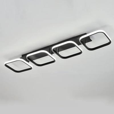 EIDISUNY LED Ceiling Lights EIDISUNY LED Ceiling Lights
