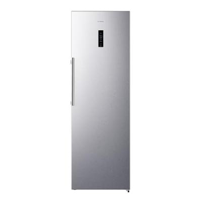 Teknix Tall Larder Fridge Teknix Tall Larder Fridge