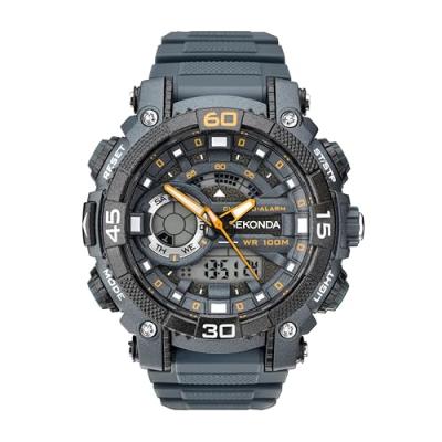 Sekonda Digital Watch Sekonda Digital Watch