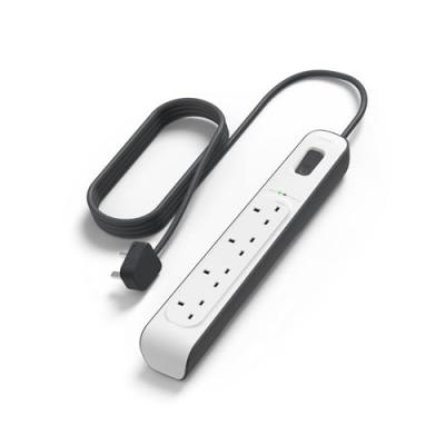 Belkin Surge Protection Extension Lead Belkin Surge Protection Extension Lead