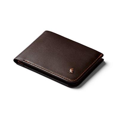 Bellroy Hide & Seek Wallet Bellroy Hide & Seek Wallet