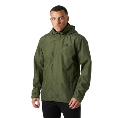 Helly Hansen Dubliner Jacket Helly Hansen Dubliner Jacket