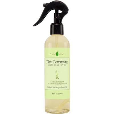 Lemongrass Room Spray Lemongrass Room Spray