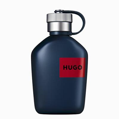 HUGO Men Eau de Toilette HUGO Men Eau de Toilette