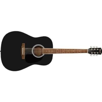 Fender FA-25 Acoustic Guitar Fender FA-25 Acoustic Guitar