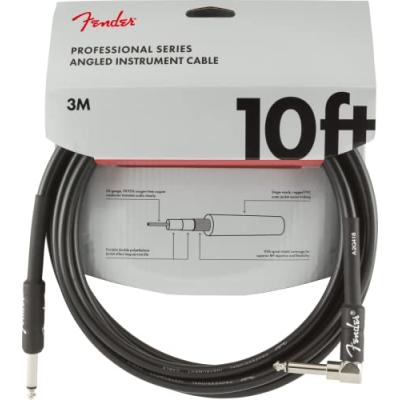 Fender Instrument Cable Fender Instrument Cable