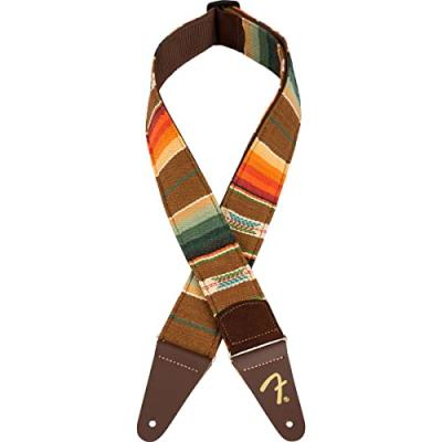 Fender Sonoran Strap Fender Sonoran Strap