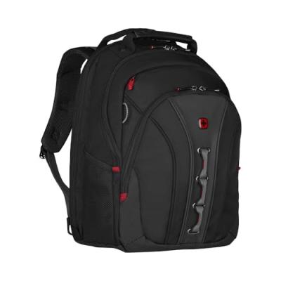 Wenger Legacy Laptop Backpack Wenger Legacy Laptop Backpack