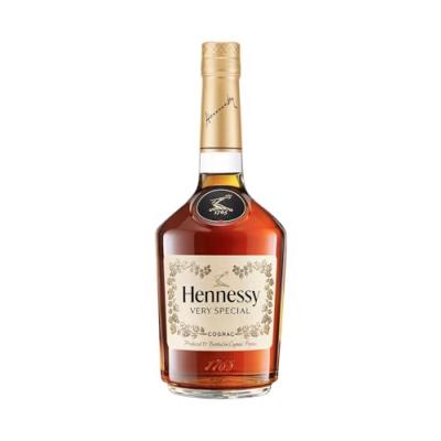 Hennessy Cognac Hennessy Cognac