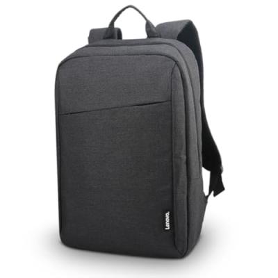 Lenovo B210 Laptop Backpack Lenovo B210 Laptop Backpack