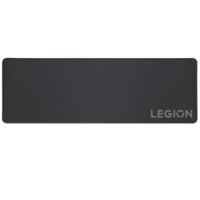 Lenovo Legion XL Mouse Pad Lenovo Legion XL Mouse Pad