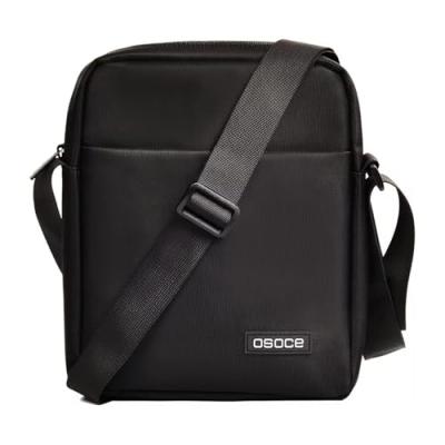 OSOCE Mens Waterproof Shoulder Bag OSOCE Mens Waterproof Shoulder Bag