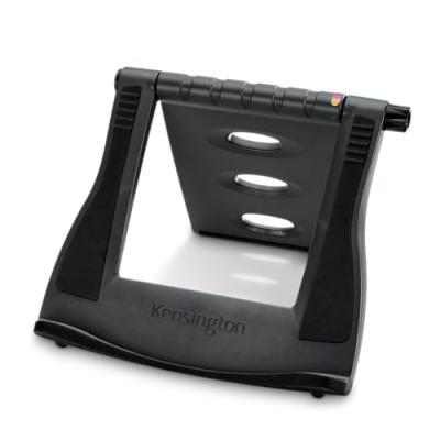 Kensington Easy Riser Laptop Stand Kensington Easy Riser Laptop Stand
