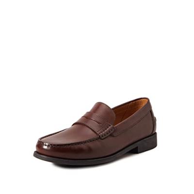 Geox U New Damon Moccasins Geox U New Damon Moccasins