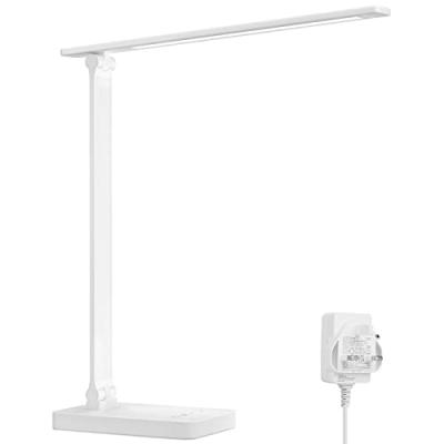 Lepro LED Desk Lamp Lepro LED Desk Lamp