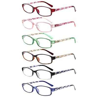 Kerecsen Reading Glasses with Blue Light Blocking Kerecsen Reading Glasses with Blue Light Blocking