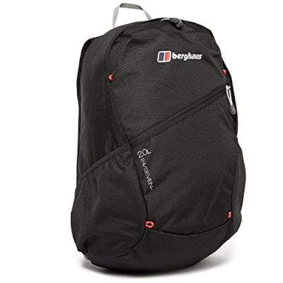 Berghaus 24/7 Backpack