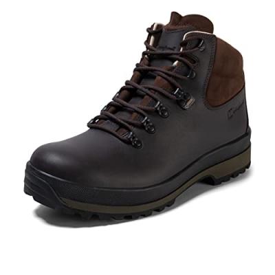 Berghaus Hillmaster II Boots Berghaus Hillmaster II Boots
