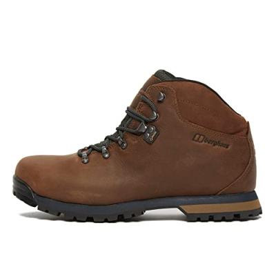 Berghaus Hillwalker II Hiking Boots Berghaus Hillwalker II Hiking Boots