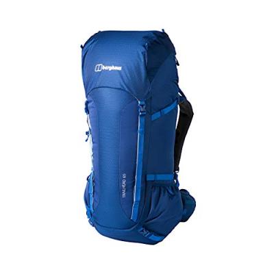 Berghaus Trailhead 2.0 Rucksack 65L Berghaus Trailhead 2.0 Rucksack 65L