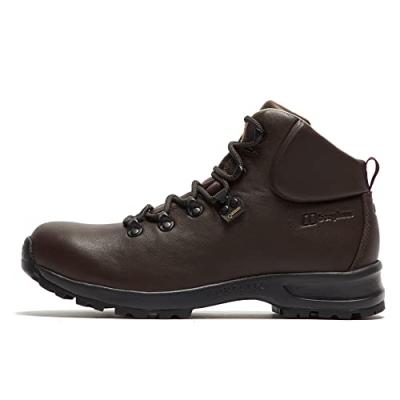 Berghaus Supalite II Hiking Boots Berghaus Supalite II Hiking Boots