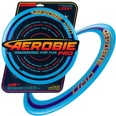 Aerobie Pro Flying Ring Aerobie Pro Flying Ring