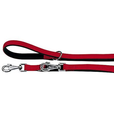 Ferplast Training Dog Lead Ferplast Training Dog Lead