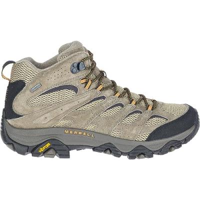 Merrell Moab 3 Hiking Shoe Merrell Moab 3 Hiking Shoe