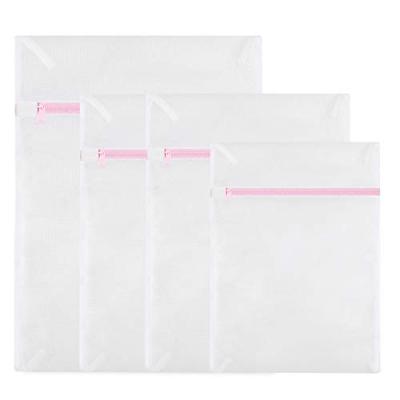 GOFRIEND Mesh Laundry Bags for Delicates GOFRIEND Mesh Laundry Bags for Delicates