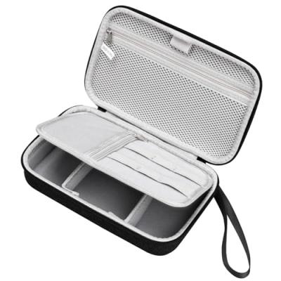 Teskyer Cable Organiser Bag Teskyer Cable Organiser Bag