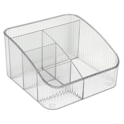 JessLab Makeup Organizer JessLab Makeup Organizer