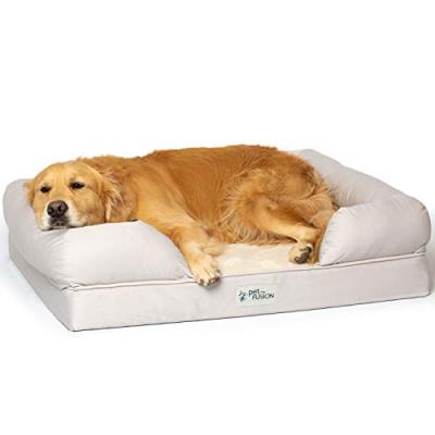 PetFusion Dog Sofa Bed PetFusion Dog Sofa Bed