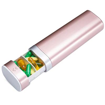 Betife Daily Pill Box Betife Daily Pill Box