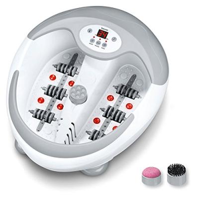 Beurer FB50 Foot Spa Beurer FB50 Foot Spa