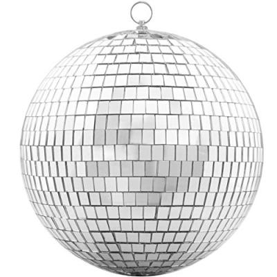 Devan Mirror Ball for Parties Devan Mirror Ball for Parties