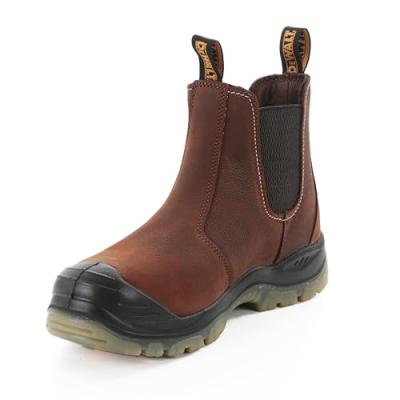 Dewalt Nitrogen Boot Dewalt Nitrogen Boot