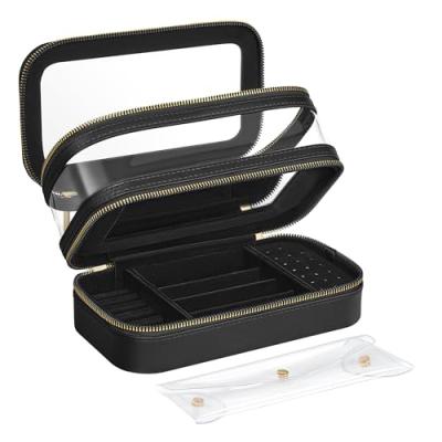 SONGMICS Jewellery Box SONGMICS Jewellery Box