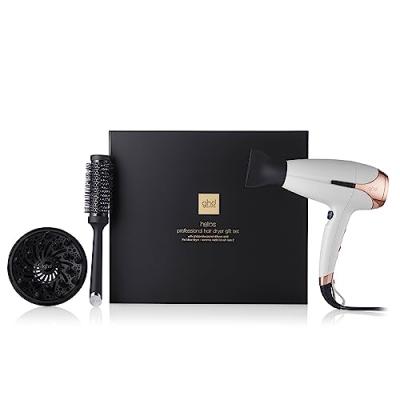 ghd Helios Hair Dryer Gift Set ghd Helios Hair Dryer Gift Set