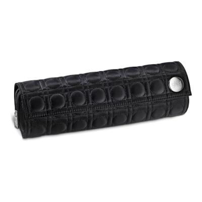 ghd Straightener Case with Heat Mat ghd Straightener Case with Heat Mat