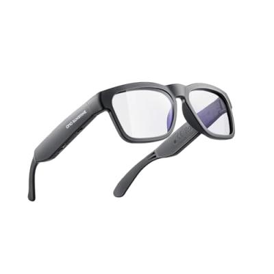 OhO Smart Glasses with Bluetooth Speaker OhO Smart Glasses with Bluetooth Speaker