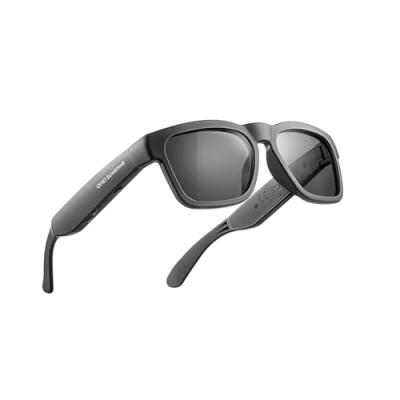 OhO Sunshine Audio Sunglasses OhO Sunshine Audio Sunglasses