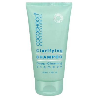 COCOCHOCO Shampoo COCOCHOCO Shampoo